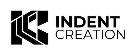Indent Creation