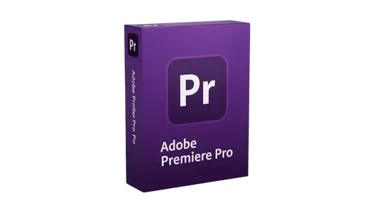 awrfes.webp